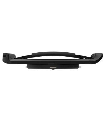 Soporte y Correa de Mano para iPad by iPort