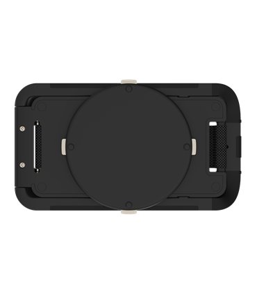 Soporte y Correa de Mano para iPad by iPort