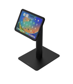 Solucion Retail Base de Montaje para 1 iPad