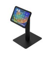 Solucion Retail Base de Montaje para 1 iPad