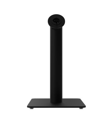 Solucion Retail Base de Montaje para 1 iPad