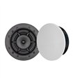 Und de Altavoz Experiencia visual VXXT6R para Exteriores