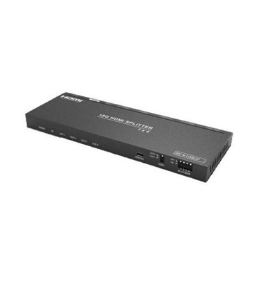 PS-293B