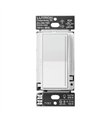 Dimmer Sunnata STCL 153P 120V150W WH Aten Fase