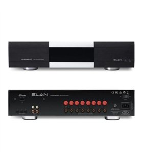 Extender de Audio Multi Zona