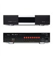 Extender de Audio Multi Zona