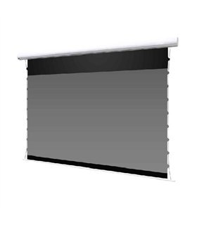 Telon Electrico Elite Screen Starling Tab-Tension CLR 5 140"