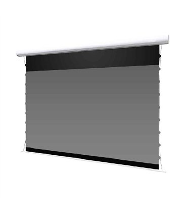 Telon Electrico Elite Screen Starling Tab-Tension CLR 5 140"