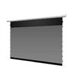 Telon Electrico Elite Screen Starling Tab-Tension CLR 5 140"