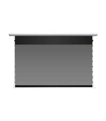 Telon Electrico Elite Screen Starling Tab-Tension CLR 5 140"