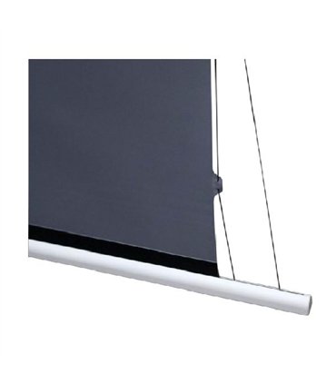 Telon Electrico Elite Screen Starling Tab-Tension CLR 5 140"