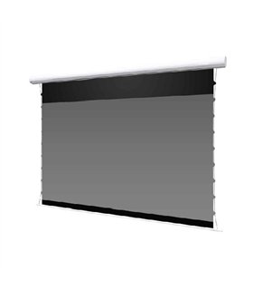 Telon Electrico Elite Screen Starling Tab-Tension CLR 5 152"
