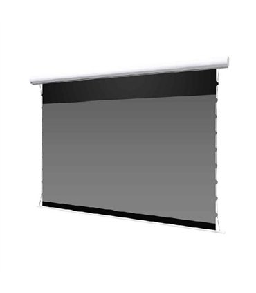 copy of Telon Electrico Elite Screen Starling Tab-Tension CLR 5 140"