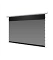 Telon Electrico Elite Screen Starling Tab-Tension CLR 5 152"