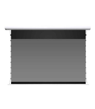 copy of Telon Electrico Elite Screen Starling Tab-Tension CLR 5 140"