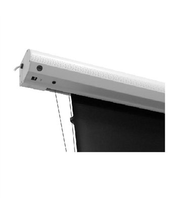 copy of Telon Electrico Elite Screen Starling Tab-Tension CLR 5 140"