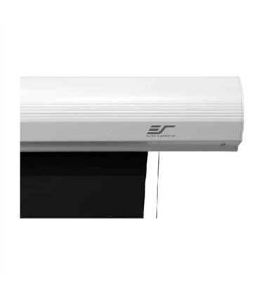 copy of Telon Electrico Elite Screen Starling Tab-Tension CLR 5 140"