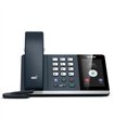 Yealink MP54 E2 Android MS Teams PoE IP Phone 1301215