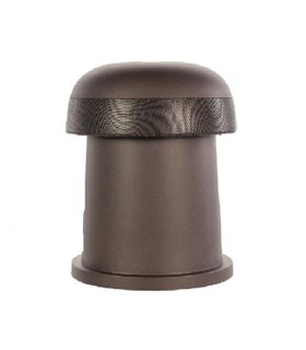 Omni 6T Ea 40196
