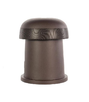 Omni 6T Ea 40196