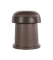 Omni 6T Ea 40196