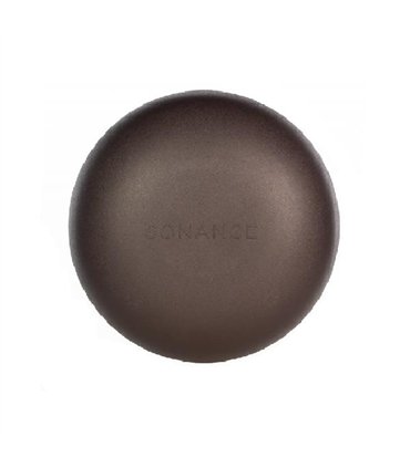 Omni 6T Ea 40196