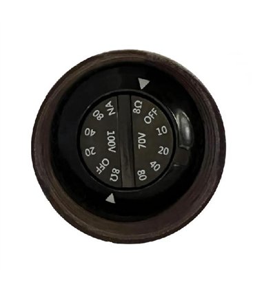 Omni 6T Ea 40196