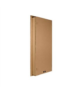 Xl Is Space Saver (Is10-2W) EA 93603