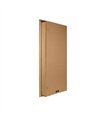 Xl Is Space Saver (Is10-2W) EA 93603