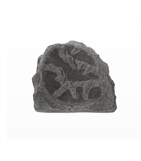 Rk63 Granite Pr 92743