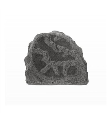 Rk63 Granite Pr 92743