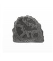 Rk63 Granite Pr 92743