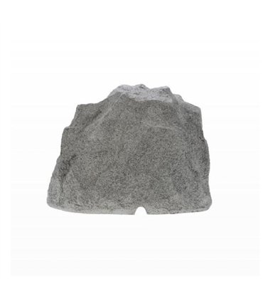 Rk63 Granite Pr 92743