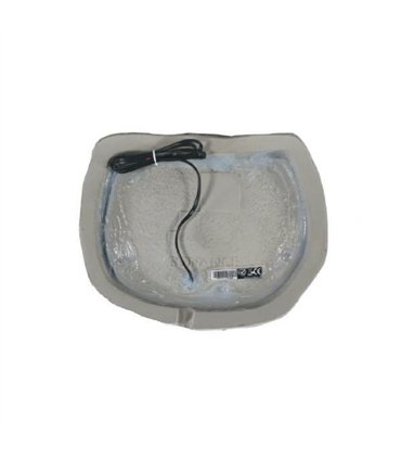 Rk63 Granite Pr 92743