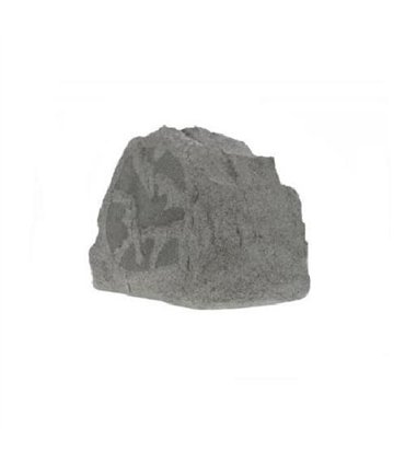 Rk63 Granite Pr 92743