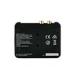 Wireless Transmitter EA 93360