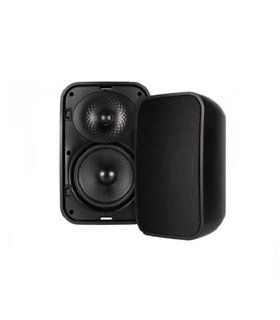 Mariner Mx52 Black PR 93604
