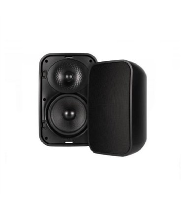 Mariner Mx52 Black PR 93604
