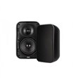 Mariner Mx52 Black PR 93604