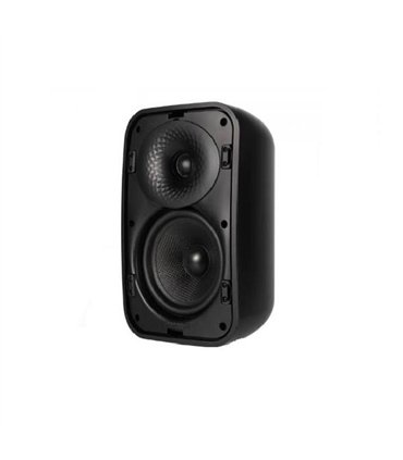 Mariner Mx52 Black PR 93604