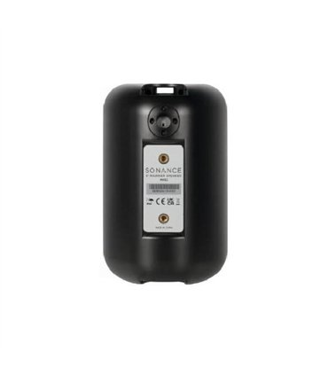 Mariner Mx52 Black PR 93604