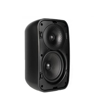 Mariner Mx52 Black PR 93604