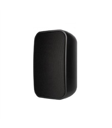 Mariner Mx52 Black PR 93604