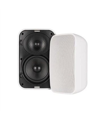 Mariner Mx52 White PR 93605