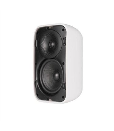 Mariner Mx52 White PR 93605