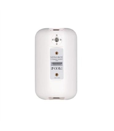 Mariner Mx52 White PR 93605