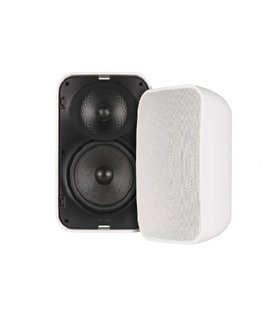Mariner Mx62 White PR 93609