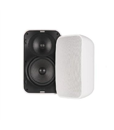 Mariner Mx62 White PR 93609