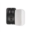 Mariner Mx62 White PR 93609