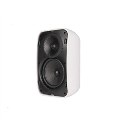 Mariner Mx62 White PR 93609